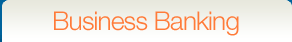 Business Banking